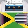Jamaica Radio Station アイコン