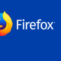 Firefoxが重い/遅い？5つの原因と高速化の方法のアイコン