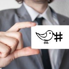 Twitterの画像を高画質で保存する方法と一括保存するテクニックのアイコン