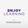 Enjoy Learning By Wavestone アイコン