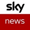 Sky News: Breaking, UK & World アイコン