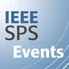 IEEE SPS Events アイコン