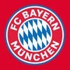 FC Bayern München アイコン