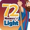 The 72 Names of Light アイコン