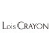 Lois CRAYON[ロイスクレヨン] 公式アプリ アイコン