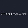 The Strand Magazine アイコン