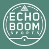 Echoboom Sports アイコン