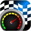 Speedometer Race & Track アイコン