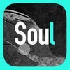 Soul－跟随灵魂找到你 アイコン