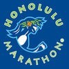 Honolulu Marathon Events アイコン