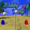Blobby Volley 2 アイコン