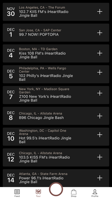 ShawnAccess | スクリーンショットその2