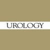 Urology, the Gold Journal アイコン