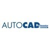 AUTOCAD & Inventor Magazin アイコン