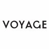 Voyage (Magazine) アイコン