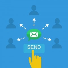 TwitterのDMの既読をオフに設定する方法と既読が付かない原因のアイコン