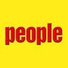 people magazine SA アイコン
