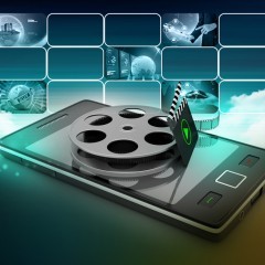 TwitterのGIF動画を簡単に保存・ダウンロードする方法と注意点のアイコン