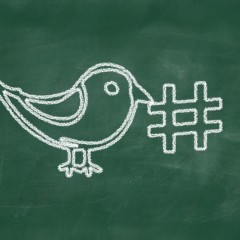 ＠tos(トスツイ)しても見える？やり方や検索方法、注意点を紹介のアイコン