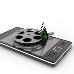 Twitter動画の上限は140秒！制限を超える長時間動画の投稿方法のアイコン