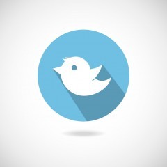 Twitterの乗っ取りやスパムにはこれで対処！アプリの連携解除方法のアイコン