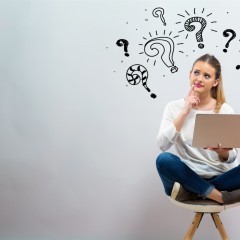 ツイートアクティビティとは？メリットや表示方法、注意点を紹介！のアイコン