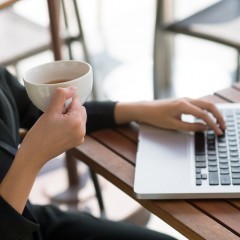 Twitterのブックマークとは？見方や削除方法、通知、PCでの使い方	のアイコン