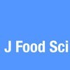 Journal of Food Science アイコン