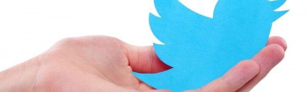 Twitterの複数アカウント・サブ垢の作り方や切り替え方法を解説！