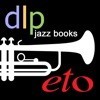 Jazz Trumpet Level 1 - Bits and Pieces 1, 2 & 3 アイコン