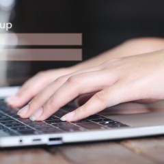 Twitterに電話番号を登録するメリット・デメリットのアイコン