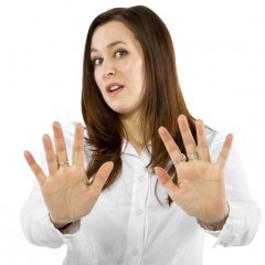 LINEで友だちをブロックする方法とブロック後の7つの変化のアイコン