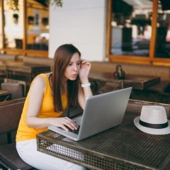 【便利】Twilogを登録してTwitterのツイートを管理しようのアイコン