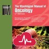 Washington Manual of Oncology アイコン