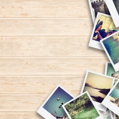 無料クラウドで写真を整理しよう！Googleフォト使い方入門のアイコン