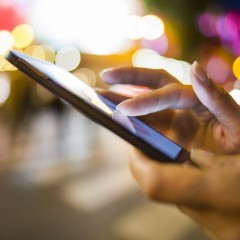 Instagramの複数アカウントの作成・追加方法と登録エラーの対処法のアイコン