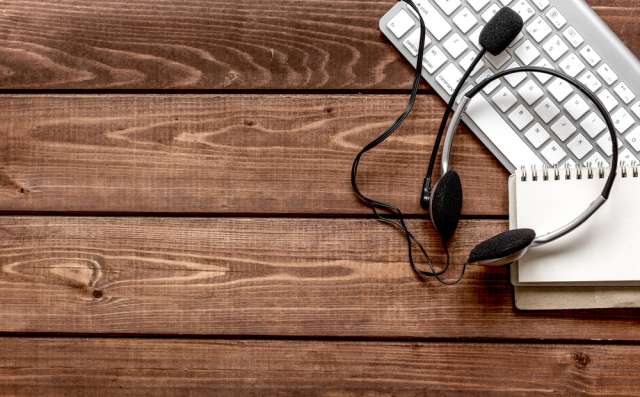 無料通話に便利 Discord の基本的な使い方と音声トラブル対処法 Iphone Android対応のスマホアプリ探すなら Apps