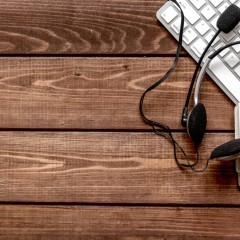 無料通話に便利！「Discord」の基本的な使い方と音声トラブル対処法のアイコン