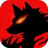 人狼殺2-2019年新たな3Dボイスチャット人狼ゲーム アイコン