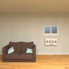 脱出ゲーム　部屋からの脱出 アイコン