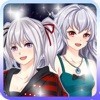 Astraea【Freesim】 アイコン