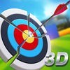 Archery Go - Bow&Arrow King アイコン