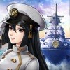 艦つく - Warship Craft - アイコン