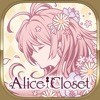 Alice Closet アイコン