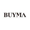 BUYMA(バイマ) - 海外ファッション通販アプリ アイコン