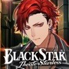 ブラックスター -Theater Starless- アイコン