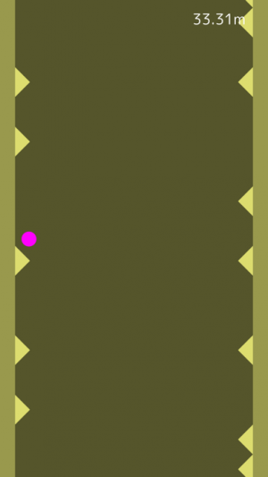 暇つぶしゲーム クライミングボール Iphone Androidスマホアプリ ドットアップス Apps 暇つぶしゲーム クライミングボール Iphone Androidスマホアプリ ドットアップス Apps