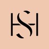 StyleHint（スタイルヒント）-着こなし発見アプリ アイコン