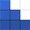BlockuDoku - ブロックパズル アイコン