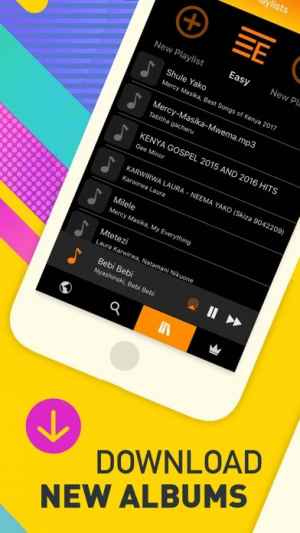 音楽 ダウンロード Xm ダウンローダー 音楽アプリ Iphone Androidスマホアプリ ドットアップス Apps